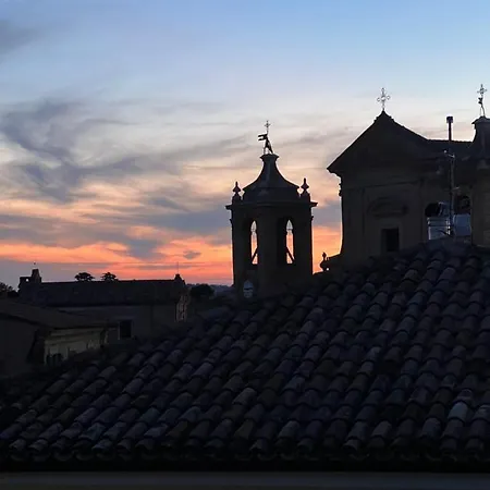Casa Chiara *